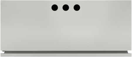 Корпус металлический ЩМПг-5-0 ЭРА SIMPLE stmS.5-0-54 (1000х650х285мм) IP54 У2