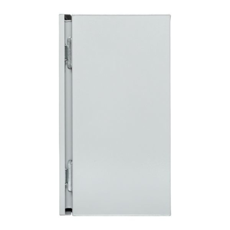 Щит распределительный навесной "KRATOS" 24 модуля 40.30.22 IP66 EKF