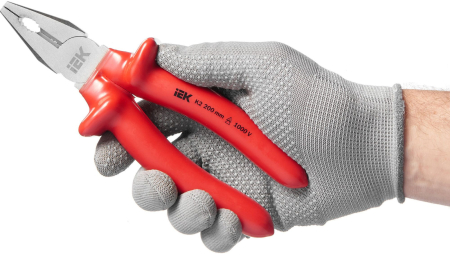 A2L3-PL20-K2-200