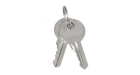 Ключ для замка (арт. 18-20/38-ip31) EKF PROxima