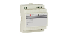 Кликните для увеличения dr-30w-24