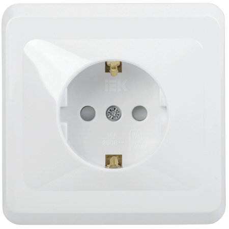 ERV14-K01-16-DM