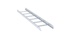 LT100300x6-1,5-HDZ
