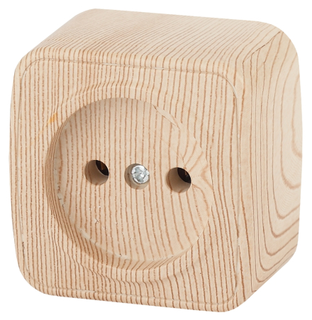 Б0053556