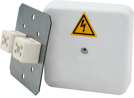 FRJB-KM-P2-2.5-02-КРОПС-IP41