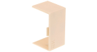 EL-KK10D-S-025-016-K34