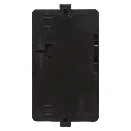 Пускатель в корпусе IP65 КМЭ 25А 230В с РТЭ и индикатором EKF PROxima