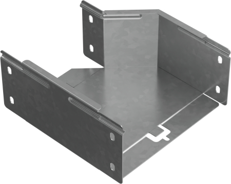 PDplus100-150-200-L HD85