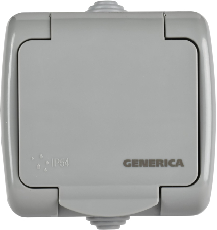 ERA12-K03-16-54