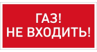1593000290