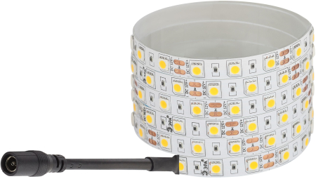 Светодиодные ленты_49 напр  ЭРА 5050kit-14,4-60-12-IP20-6500-5m