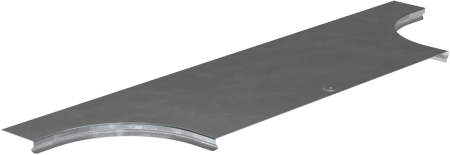 COT01D-0-600-08-HDZ