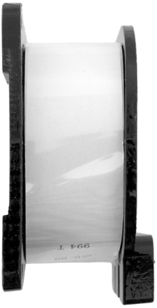 Катушка управления КТ-6033 380В EKF PROxima