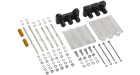 AR-MCCBD-BC-000-3-04-C