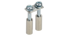 YCT10-00-K03-006-A-2P