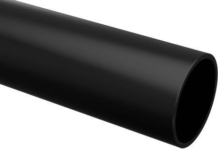 CTR10-025-K02-060