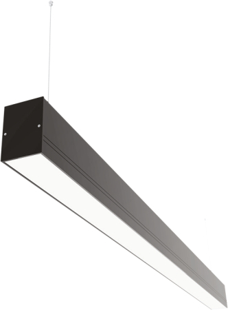 ДСО01-36-101-5К-Ч