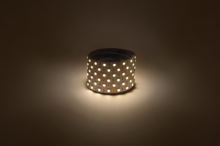 Светодиодные ленты_49 напр  ЭРА 5050kit-14,4-60-12-IP20-2700-5m