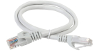 PC01-C6UL-1M