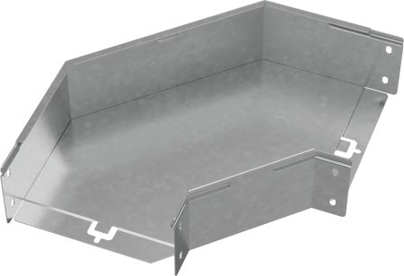 GLplus90-100-200 INOX304