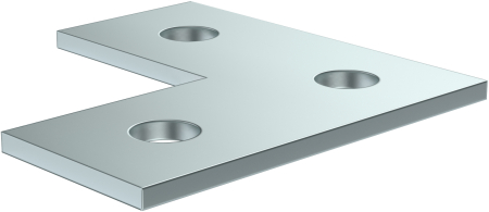 CLM50D-PLS-090-40-HDZ