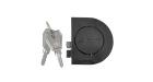 Кликните для увеличения lock-shrn-ip31
