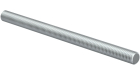 CLW10-TM-10-1-R