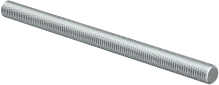 CLW10-TM-10-1-R