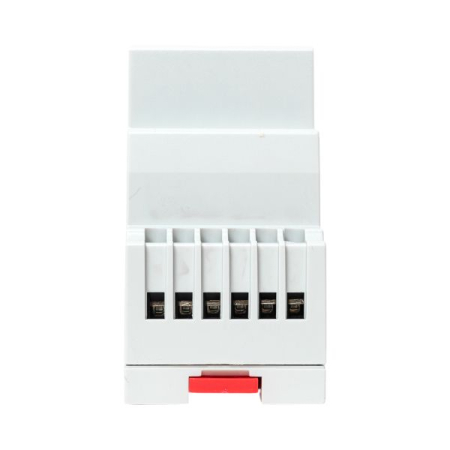 Реле контроля фаз RKF-24 EKF