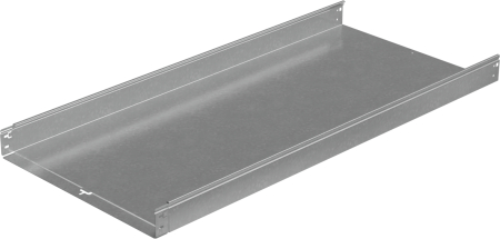 LNplus80-600-1.0-3000 INOX304