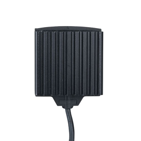 Обогреватель на DIN-рейку 15Вт 230В IP20 EKF PROxima