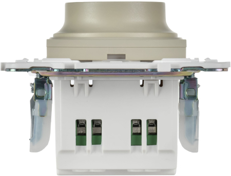 SK-D41-0600-K10