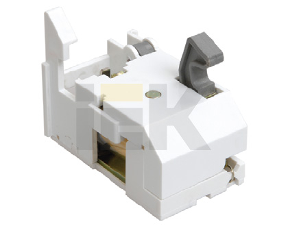 Расцепитель мин. напряжения РМ-800/1600 (РМ-40/43) IEK