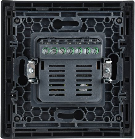 FP-RT11-K03
