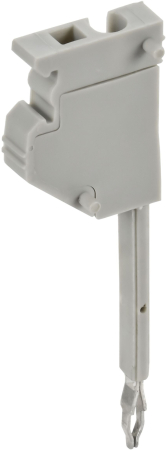 AF-CT40-00-K03-002-TX