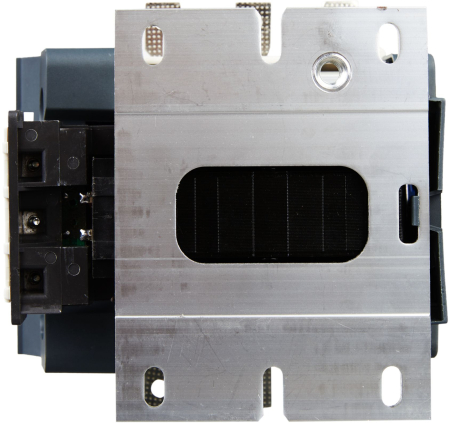 Контактор КТИ-5115 115А 400В/АС3 IEK