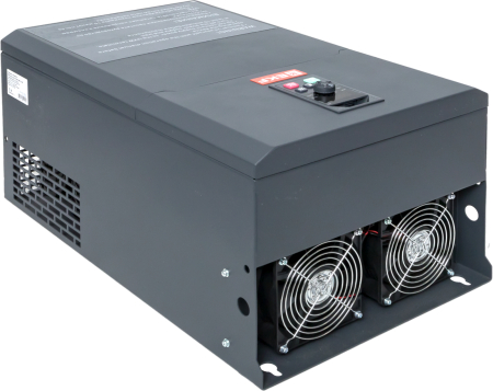 Преобразователь частоты PRO-Drive PD-150-FC-75K-43 EKF