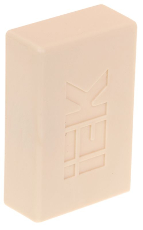 EL-KK10D-Z-015-010-K34