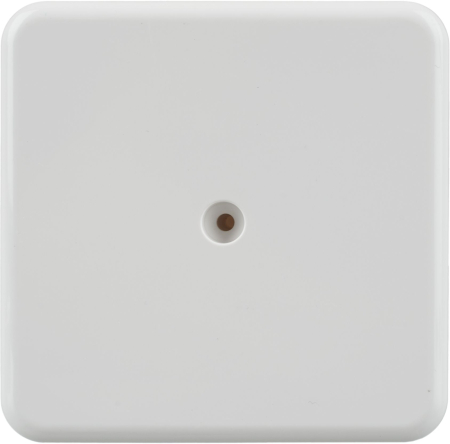 UKO10-075-075-020-K01