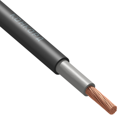 КГВВнгLS-0,66-010350-Кд