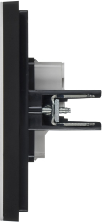 FORTE&PIANO Подсветка LED встраиваемая FP857M сл. IEK