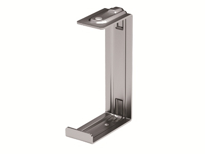 BBA1005INOX
