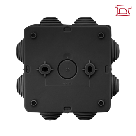 plc-kmr2-030-031-b