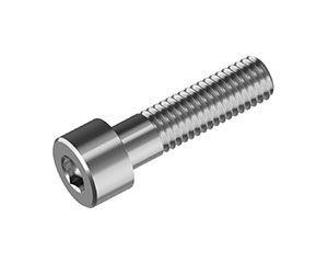 bcg8x50