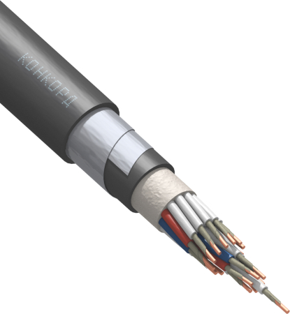 КВБбШвнгFRLS-190015-Кд