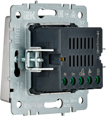 BR-V14-2-10-K47