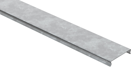 CLP1K-150-150-2-M-HDZ