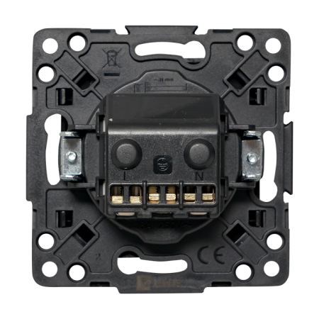 EZR16-028-20