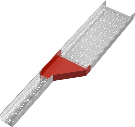 PDplus100-150-400-R HD85