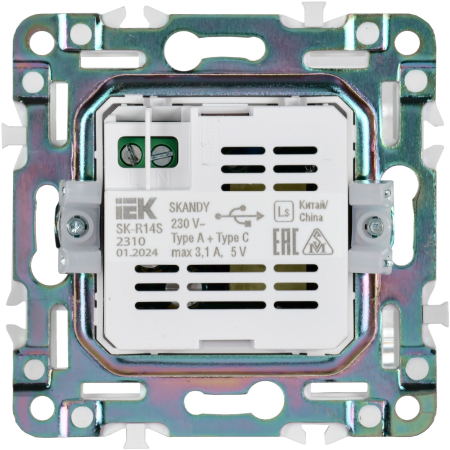 SK-U22-D31-K23